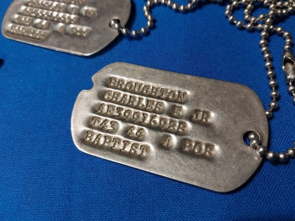early-air-force-af-dog-tags
