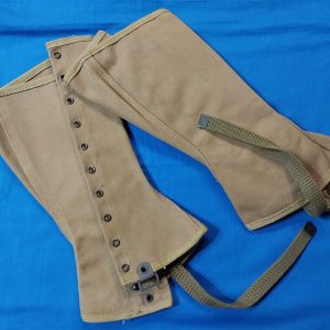 unissued-set-of-world-war-two-leggings-size-2-regular-no-laces-1944
