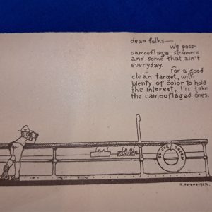 world-war-one-post-card-booklet-from-american-ambulance-service-in-itally-13-total-nice-condition