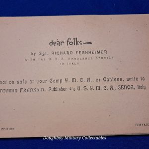 world-war-one-post-card-booklet-from-american-ambulance-service-in-itally-13-total-nice-condition