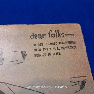 world-war-one-post-card-booklet-from-american-ambulance-service-in-itally-13-total-nice-condition