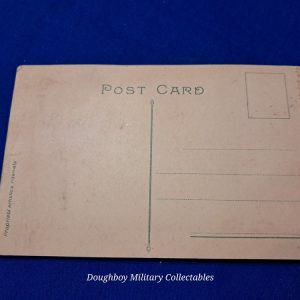 world-war-one-post-card-booklet-from-american-ambulance-service-in-itally-13-total-nice-condition