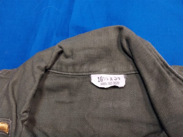 uniform-1966-clothing-tags