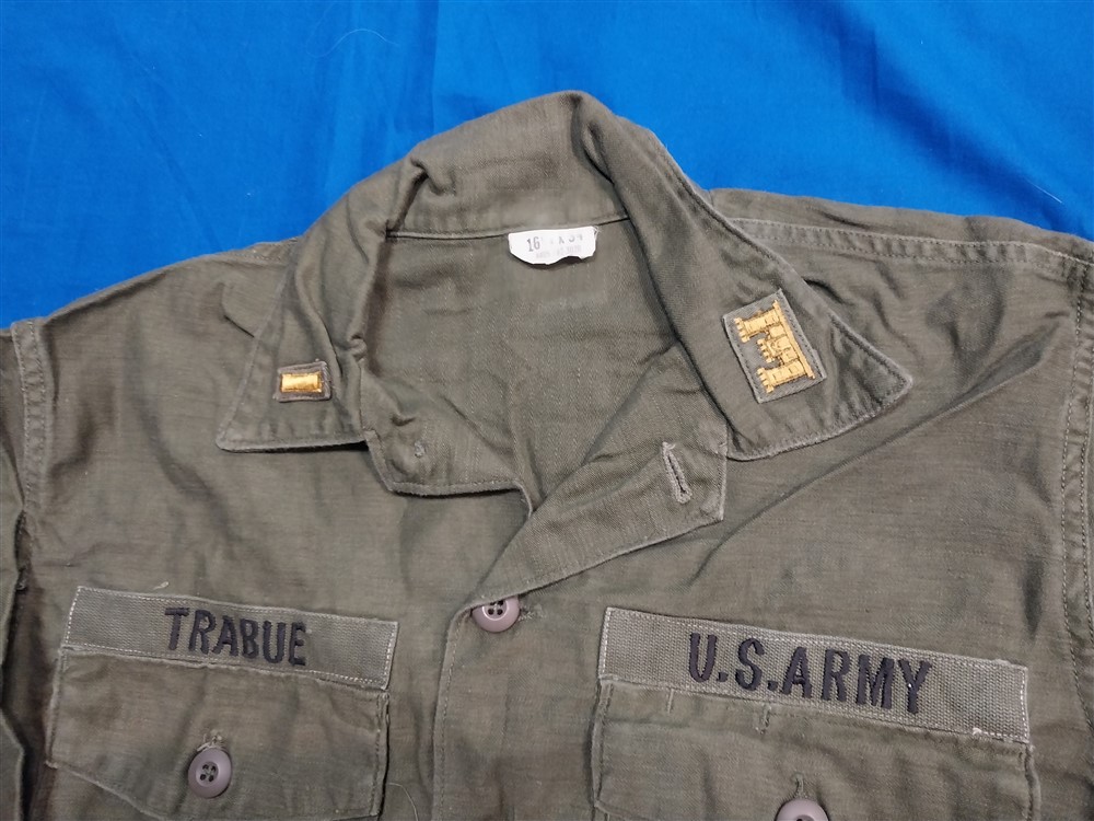 uniform-group-vietnam-jungle