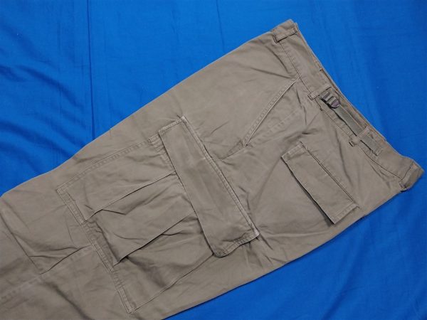 uniform-sets-vietnam-1966-1967-named-tags