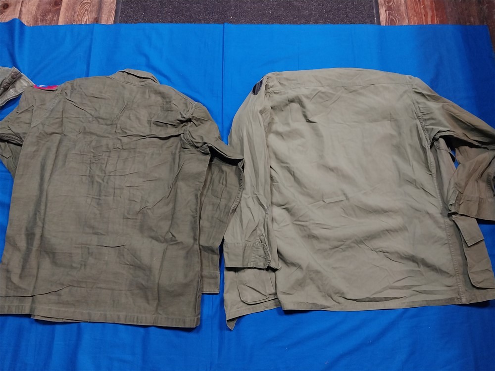 uniform-group-vietnam-ripstop