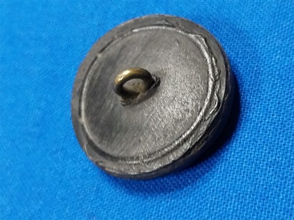 kings-own-rifle-regiment-foot-60th-numbered-uniform-button-composition-made-with0-the-original-shank-victorian