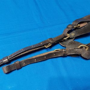 m1874-palmer-system-for-the-hagner-type-belt-experimental-soliders-gear-indian-war-period-leather-shoulder-suspenders-arsenal-marked-with-inspector