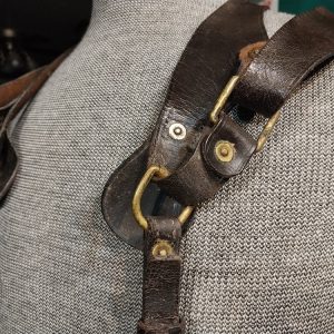 m1874-palmer-system-for-the-hagner-type-belt-experimental-soliders-gear-indian-war-period-leather-shoulder-suspenders-arsenal-marked-with-inspector