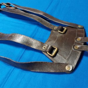 m1874-palmer-system-for-the-hagner-type-belt-experimental-soliders-gear-indian-war-period-leather-shoulder-suspenders-arsenal-marked-with-inspector