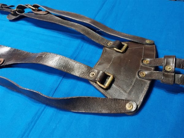 m1874-palmer-system-for-the-hagner-type-belt-experimental-soliders-gear-indian-war-period-leather-shoulder-suspenders-arsenal-marked-with-inspector