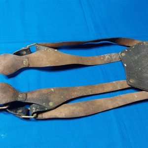 m1874-brace-system-leather-for-hagner-belt