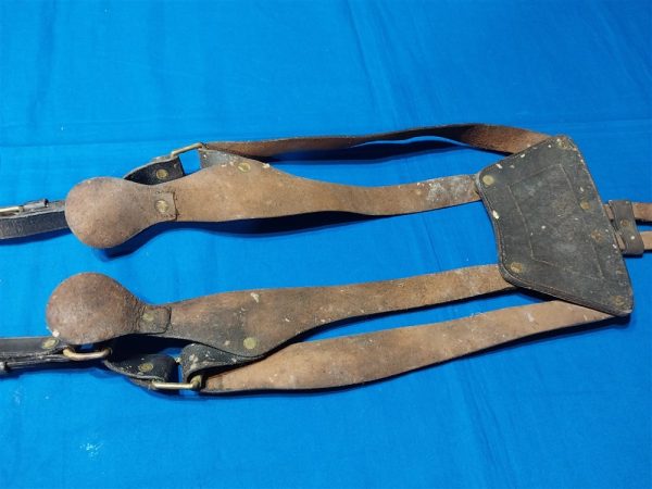 m1874-brace-system-leather-for-hagner-belt