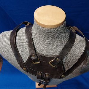 m1874-palmer-system-for-the-hagner-type-belt-experimental-soliders-gear-indian-war-period-leather-shoulder-suspenders-arsenal-marked-with-inspector