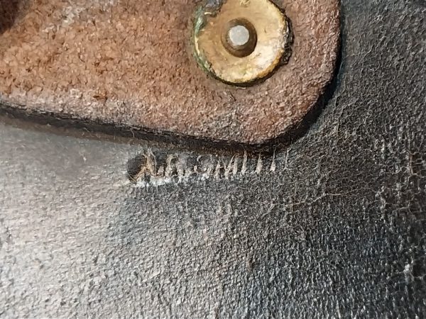 m1874-palmer-system-for-the-hagner-type-belt-experimental-soliders-gear-indian-war-period-leather-shoulder-suspenders-arsenal-marked-with-inspector
