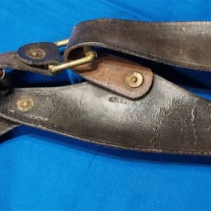 m1874-palmer-system-for-the-hagner-type-belt-experimental-soliders-gear-indian-war-period-leather-shoulder-suspenders-arsenal-marked-with-inspector