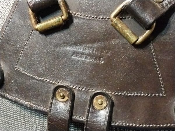 m1874-palmer-system-for-the-hagner-type-belt-experimental-soliders-gear-indian-war-period-leather-shoulder-suspenders-arsenal-marked-with-inspector