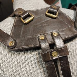 m1874-palmer-system-for-the-hagner-type-belt-experimental-soliders-gear-indian-war-period-leather-shoulder-suspenders-arsenal-marked-with-inspector