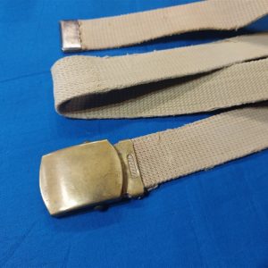 world-war-two-army-trouser-web-belt-made-in-australia-united-states-quartermaster-marked