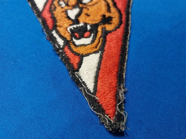 vietnam-era-fighter-squadron-patch-76th-intercept-unit-heritage-china-burma-uniform-removed