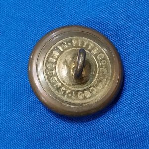 button-birt-machine-gun-corps-world-war-one-large-26-milimeter-officers-tunic-wwi