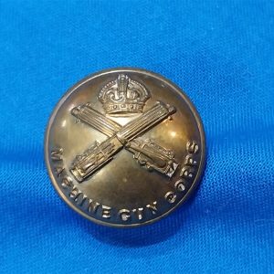 button-birt-machine-gun-corps-world-war-one-large-26-milimeter-officers-tunic-wwi