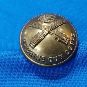 button-birt-machine-gun-corps-world-war-one-large-26-milimeter-officers-tunic-wwi