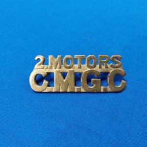 1920-dated-canadian-shoulder-title-for-uniform-2nd-motors-machine-gun-corps-mtr
