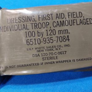 dressing-field-vietnam-issue-1970-dated-for-the-individual-first-aid-pouch-mint-unissued-condition