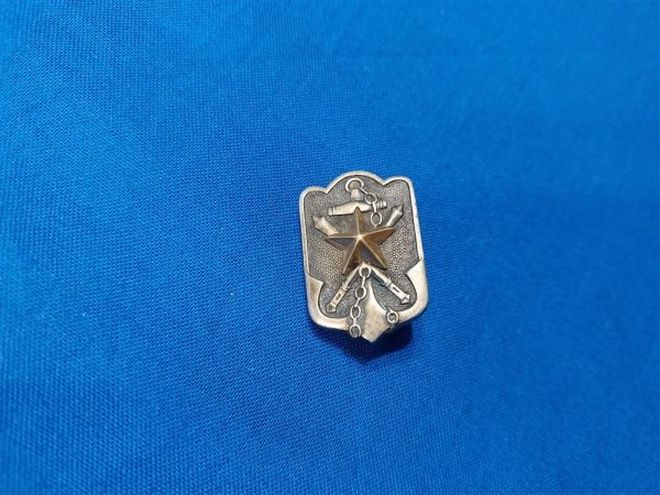 japanese-veteran-badge world-war-two-jap-veterans-badge-wwii-issue-pattern-all-forces-uniform
