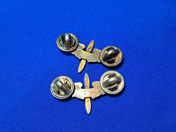 world-war-two-officers-insignia-pilot-air-corps-wings-collar-1-20th-gold