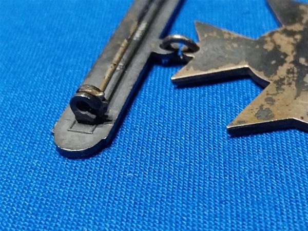 world-war-two-marine-corps-shooting-badge-sharpshooter-p1937-usmc-sterling-early-clasp