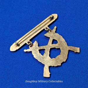 world-wr-two-united-states-marines-expert-shooting-badge-p12-variation-with-simple-c-catch-no-safety-non-sterling-early