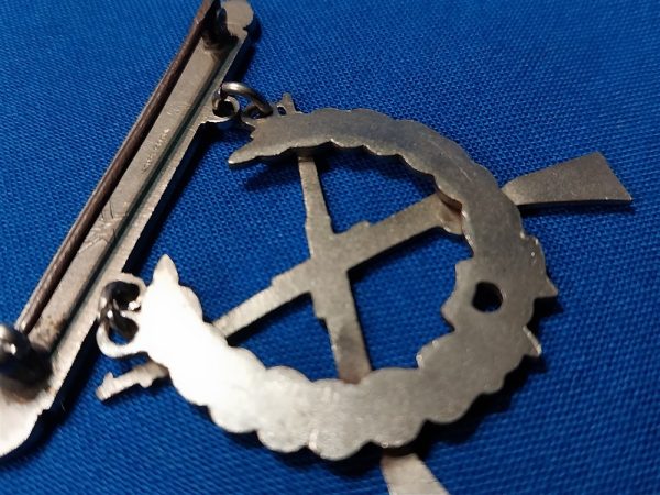 usmc-shooting-badge-expert-rifle-by-hilborn-and-hamberger-pre-world-war-two-sterling-maker-marked