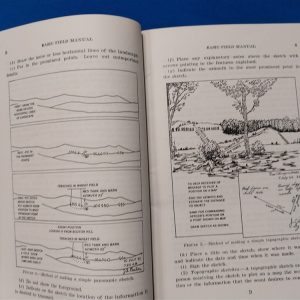 world-war-two-pocketbook-scout-scouting-and-patrolling-basic-field-manual-1938-dated-70-pages