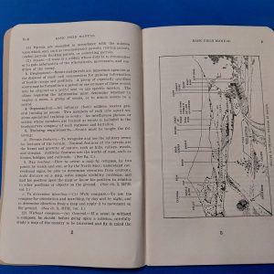 world-war-two-pocketbook-scout-scouting-and-patrolling-basic-field-manual-1938-dated-70-pages