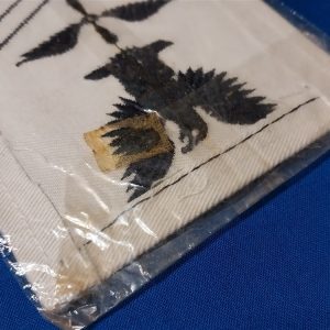 world-war-two-navy-cheif-petty-officer-2nd-class-air-chevron-whites-1943