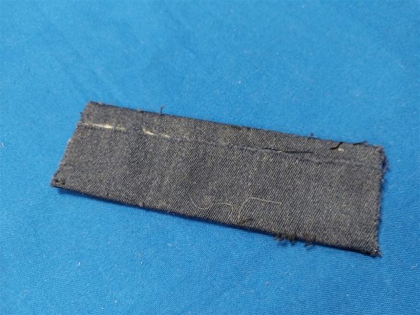 world-war-two-and-korean-war-air-force-ribbon-bar-9-total-hand-embroidered-bullion-frames-rbn-af