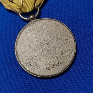 world-war-two-american-defense-medal-with-fleet-bar-and-gold-star-wwii