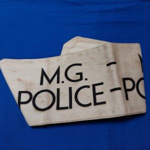 armband-german-occupation-era-military-police-white-worn-by-allied-troops-to-secure-germany