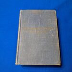 world-war-one-blue-jack-book-18-dated-608-pages-sailor-navy