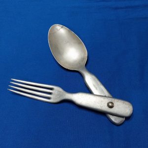 enlisted-german-utensils