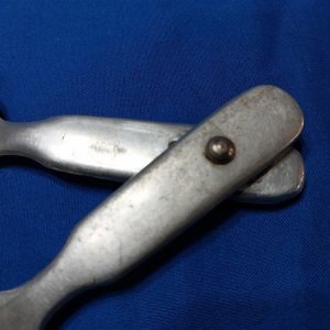 german-world-war-two-folding-enlisted-utensil-mess-kit-set