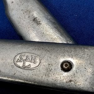 german-world-war-two-folding-enlisted-utensil-mess-kit-set