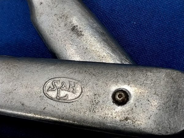 german-world-war-two-folding-enlisted-utensil-mess-kit-set