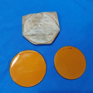 world-war-one-german-gas-mask-tinted-lenses-1918-dated-in-the-original-package