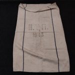world-war-two-german-grain-and-potato-sack-burlap-large-eagle-state-marked-1943-dated