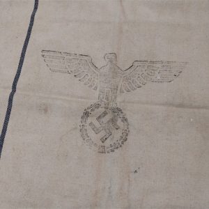 world-war-two-german-grain-and-potato-sack-burlap-large-eagle-state-marked-1943-dated