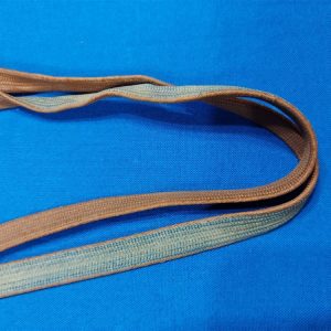 japanese-world-war-two-sword-knot-made-of-silk-blue-and-orange