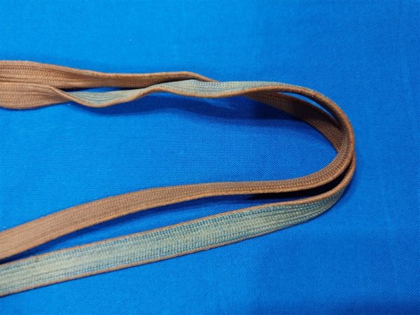 japanese-world-war-two-sword-knot-made-of-silk-blue-and-orange